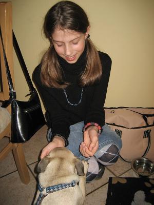 IMG_4560_k