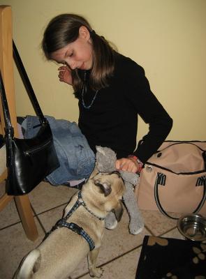 IMG_4562_k