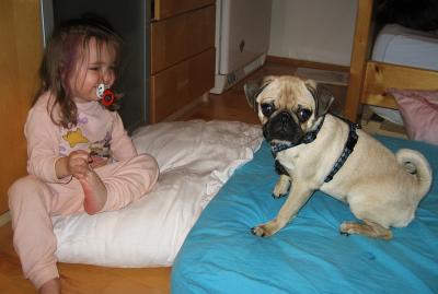IMG_4807_k