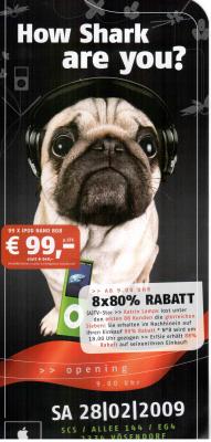 Mops-Werbung-0-