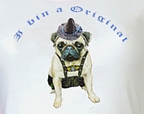 Original2