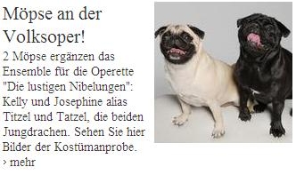 Volksoper