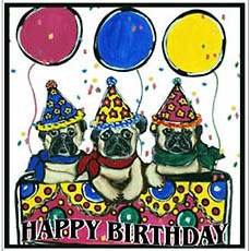 birthday_pugs_1