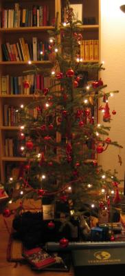 Weihnachtsbaum06