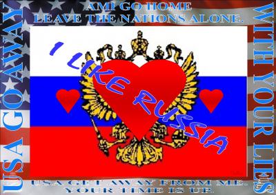 -AMI-GO-HOME-RUSSIA-4a-G-Staedtler