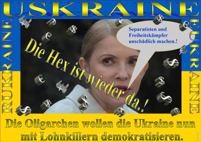 -TWM-USkraine-demokratisieren-A-G-Staedtler-c-1