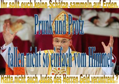 -V-VAN-ELST-1-PRUNK-U-PROTZ-GRUEN-SPECI-1-ARBeit