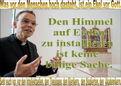 -V-VAN-ELST-Den-Himmel-installieren-1a-