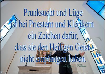 -V-VAN-ELST-Prunksucht-Luege-B1
