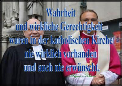 -V-VAN-ELST-WAHRHEIT-GERECHTIGKEIT-BLAU-fett