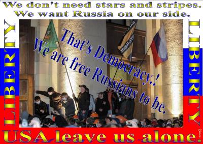 -We-dont-need-USA-G-Staedtler