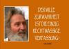 DER-WILLE-ZUR-WAHRHEIT-1