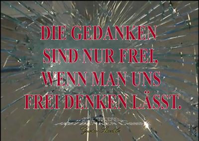 DIE-GEDANKEN-SIND-FREI-WENN-Peng-rot-G-Staedtler
