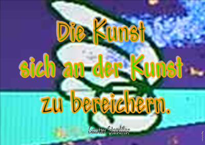 DIE-KUNST-SICH-ZU-BEREICHERN-G-Staedtler-