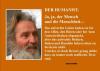 DIE-MENSCHHEIT