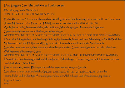 Das-Juengste-Gericht-B