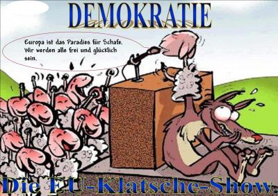 Das-Schafparadies-Demokratie