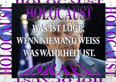 HOLOCAUST-96dpi-E-WIESEL-perpetua-XX-1-Agrau-Was-ist-luege