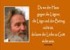 LIEBE-ZU-GOTT