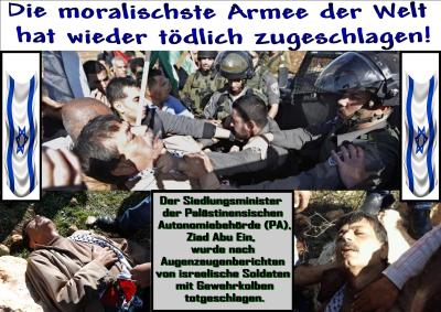 MORALISCHSTE-ARMEE-HAT-ZUGESCHLAGEN-D