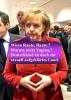 Merkelraute