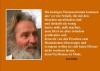 Pazifismus-und-die-Schafe-