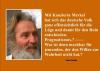 Pragmatismus-