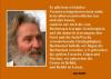 Rechtsstaat-befiehl-2a-