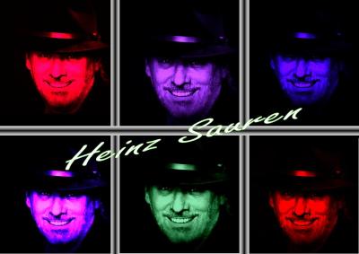 SAUREN-FARBE-D2-