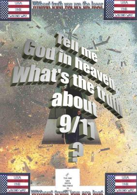 Tell-me-God-in-heaven-big-bang