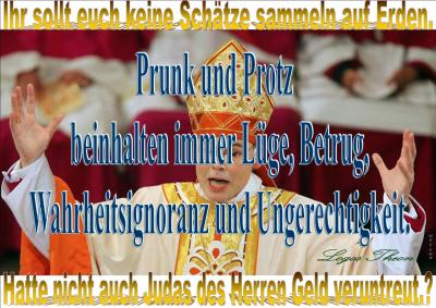 VAN-ELST-2-PRUNK-U-PROTZ-GRUEN-SPECI-1-ARBeit-1-