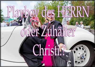 VAN-ELST-PLAYBOY-des-HERRN-weiss-1-