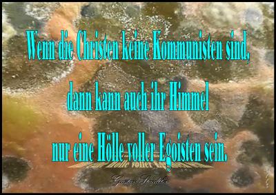 WENN-DIE-CHRISTEN-TYRKIS-G-Staedtler-