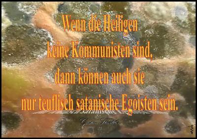WENN-DIE-HEILIGEN-Red-G-Staedtler-