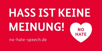 hass
