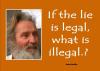 legal-illegal-engl