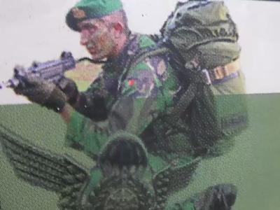 portug-Fallschirmjaeger