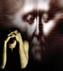 02-depresion
