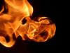 Flammen_1