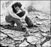 depresion-1