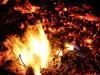 feuer_0305
