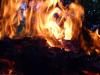 feuer_0504