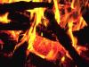 feuer