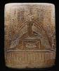 nephthys