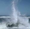wasser5