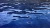 wasser6