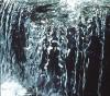 wasser