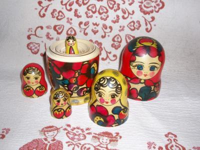 Russian-Matroshka2