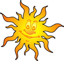 Sonne