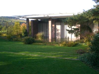 Fondation-Beyeler